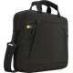 Case Logic Huxton 11.6" Malette Noir - 2