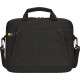 Case Logic Huxton 11.6" Malette Noir - 3