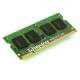 Kingston Technology System Specific Memory 2GB DDR2-800 2Go DDR2 800MHz module de mémoire - 1