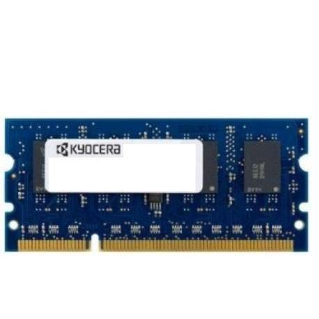 KYOCERA MDDR200-1GB 1024Mo - 1