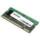 Lenovo 0A65722 2Go DDR3 1600MHz module de mémoire - 1