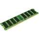 Kingston Technology System Specific Memory 16GB DDR3 1600MHz Module 16Go DDR3 1600MHz ECC module de mémoire - 1