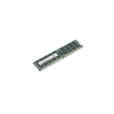 Lenovo 46W0841 64Go DDR4 2400MHz module de mémoire - 1