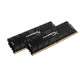 HyperX Predator 16GB 3200MHz DDR4 Kit 16Go DDR4 3200MHz module de mémoire - 1