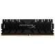 HyperX Predator 16GB 3200MHz DDR4 Kit 16Go DDR4 3200MHz module de mémoire - 3