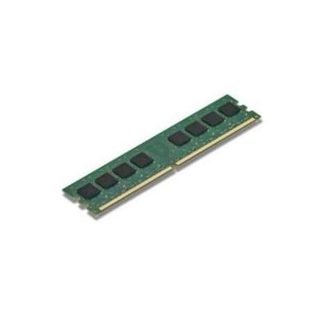 Fujitsu S26361-F3909-L615 8Go DDR4 2400MHz ECC module de mémoire - 1