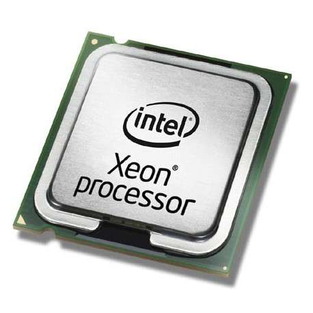 Intel Xeon E5-2407 v2 2.4GHz 10Mo L3 Boîte processeur - 1