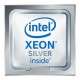 Intel Xeon ® ® Silver 4110 Processor 11M Cache, 2.10 GHz 2.1GHz 11Mo L3 Boîte processeur - 1