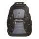 Targus 16 inch / 40.6cm Drifter™ Backpack - 1