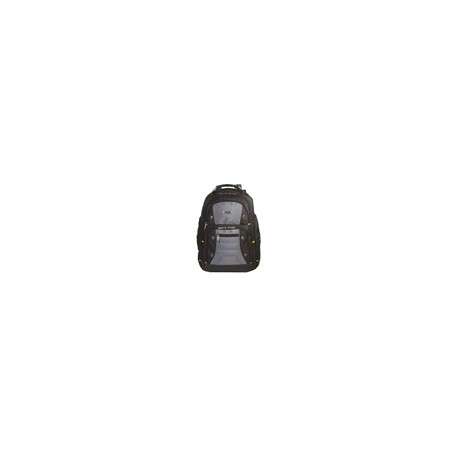 Targus 16 inch / 40.6cm Drifter™ Backpack - 1