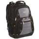 Targus 16 inch / 40.6cm Drifter™ Backpack - 2