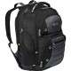 Targus 16 inch / 40.6cm Drifter™ Backpack - 3