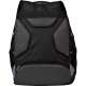 Targus 16 inch / 40.6cm Drifter™ Backpack - 4