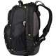 Targus 16 inch / 40.6cm Drifter™ Backpack - 5