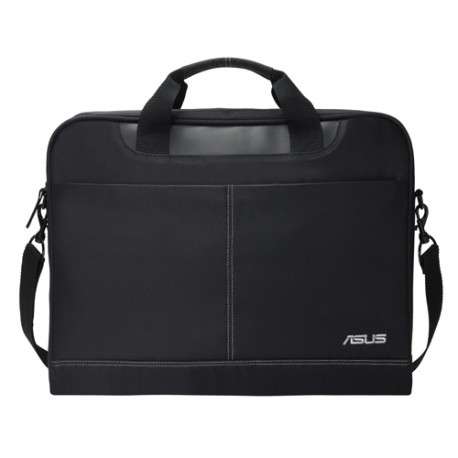 ASUS Nereus 16" Malette Noir - 1