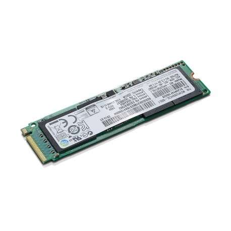 Lenovo 4XB0G54146 disque SSD - 1