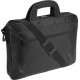 Acer Traveler Case 15.6" Malette Noir - 1