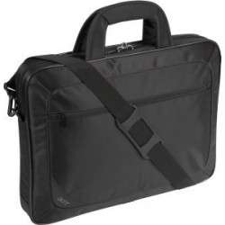 Acer Traveler Case 15.6" Malette Noir - 1