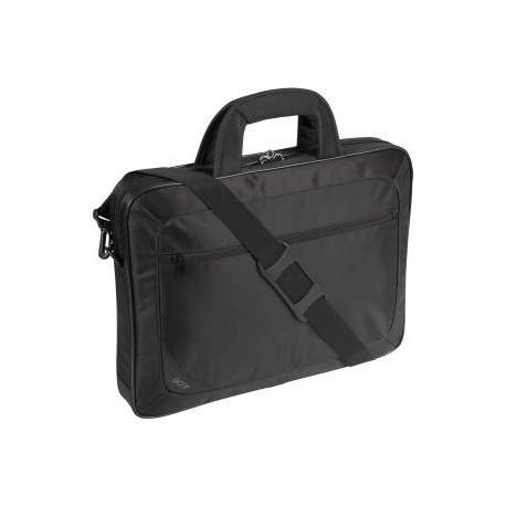 Acer Traveler Case 15.6" Malette Noir - 1