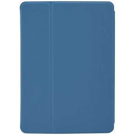 Case Logic SnapView 9.7" Dossier Bleu - 1