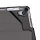 Case Logic SnapView 2.0 10.5" Dossier Gris - 7