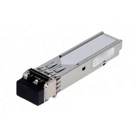 IBM 8Gb SFP+ 8000Mbit/s SFP+ module émetteur-récepteur de réseau - 1