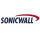 DELL SonicWALL UTM SSL VPN 25 user license - 1