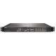 DELL SonicWALL NSA 3600 1U 3400Mbit/s pare-feux matériel - 1