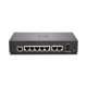 DELL SonicWALL TZ400 1300Mbit/s pare-feux matériel - 3