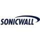 DELL SonicWALL Comprehensive GMS Base Support 24X7 10 Node - 1