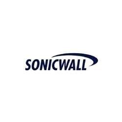 DELL SonicWALL Comprehensive GMS Base Support 24X7 10 Node - 1