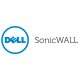 DELL SonicWALL GMS E-Class 24x7, 1000 Nodes, 1Y - 1