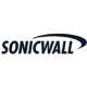 DELL SonicWALL TotalSecure Email Renewal 750 3 Yr 3années - 1