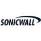 DELL SonicWALL TotalSecure Email Renewal 50 2 Yr 2années - 1