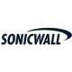 DELL SonicWALL TotalSecure Email Renewal 250 2 Yr 2années - 1