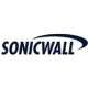 DELL SonicWALL Stateful HA Upgrade NSA 3500 - 1