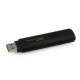 Kingston Technology DataTraveler 4000 32GB 32Go USB 2.0 Type A Noir lecteur USB flash - 4