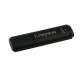 Kingston Technology DataTraveler 4000 32GB 32Go USB 2.0 Type A Noir lecteur USB flash - 7