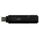 Kingston Technology DataTraveler 6000 32GB 32Go USB 2.0 Type A Noir lecteur USB flash - 2