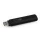 Kingston Technology DataTraveler 6000 32GB 32Go USB 2.0 Type A Noir lecteur USB flash - 3