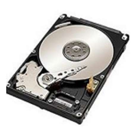 Lenovo 4XB0P01013 1000Go disque dur - 1