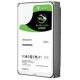 Seagate Barracuda 6TB 6000Go Série ATA III disque dur - 1