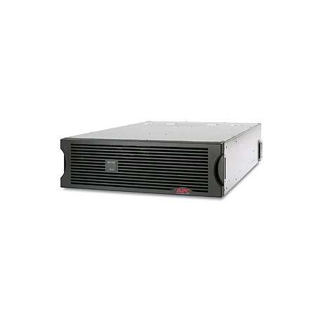 APC Smart-UPS 48V Battery Pack RackMount Sealed Lead Acid VRLA 48V batterie rechargeable - 1