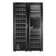 APC Symmetra PX All-In-One 48kW Scalable to 48kW, 400V 48000VA Noir alimentation d'énergie non interruptible - 4