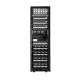 APC Symmetra PX All-In-One 48kW Scalable to 48kW, 400V 48000VA Noir alimentation d'énergie non interruptible - 5