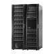 APC Symmetra PX All-In-One 48kW Scalable to 48kW, 400V 48000VA Noir alimentation d'énergie non interruptible - 6