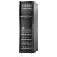 APC SY16K48H-PD 16000VA Noir alimentation d'énergie non interruptible - 1