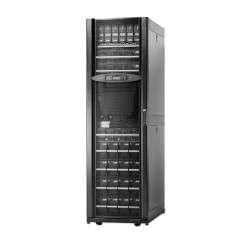 APC SY32K48H-PD 32000VA Noir alimentation d'énergie non interruptible - 1