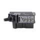 APC PDM2316IEC-3P30R-1 3AC outlets Noir unité de distribution d'énergie - 1