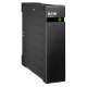 Eaton Ellipse ECO 1200 USB DIN 1200VA 8sorties CA A mettre sur rack Noir alimentation d'énergie non interruptible - 1